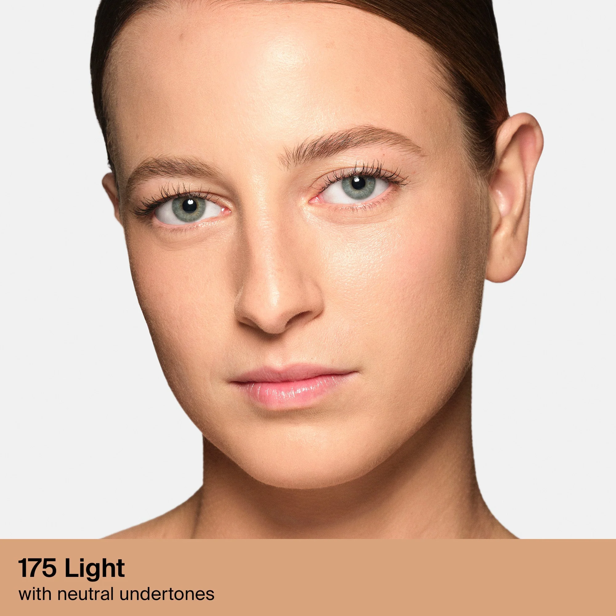 Triclone™ Skin Tech Foundation - Image 140