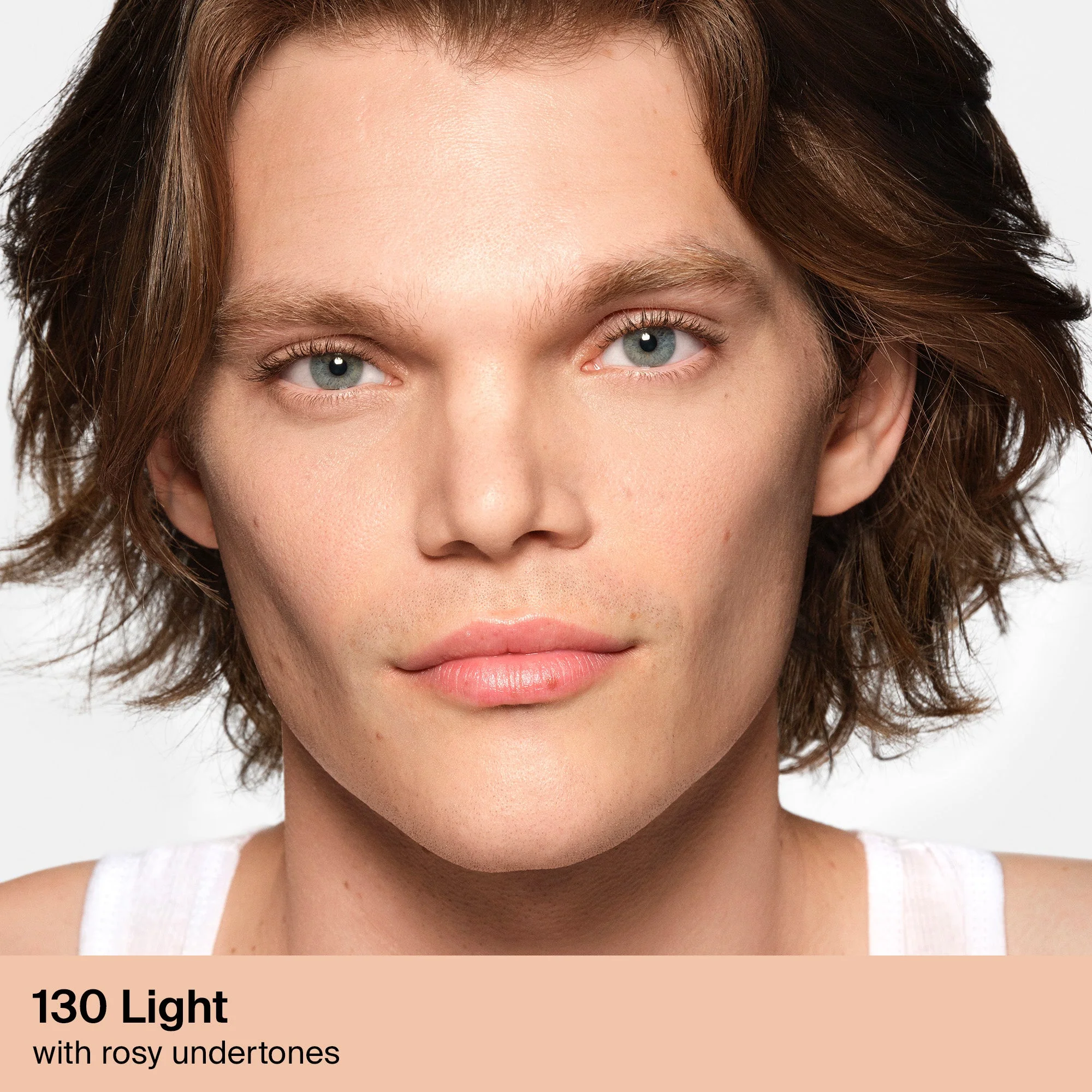 Triclone™ Skin Tech Foundation - Image 143