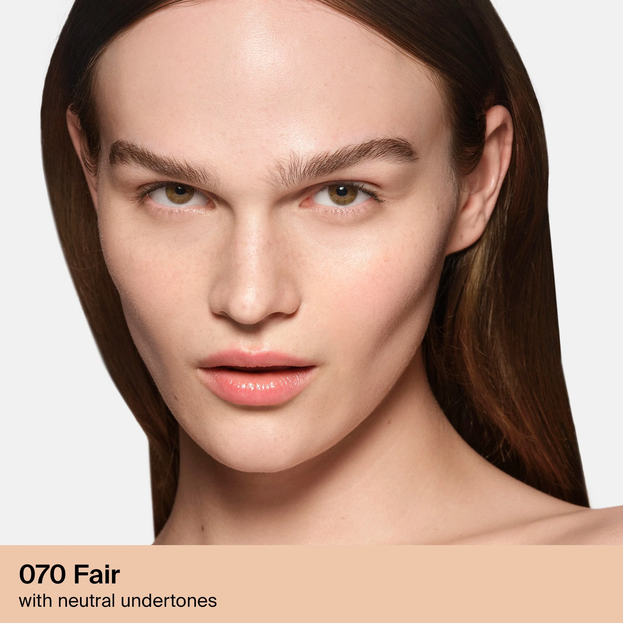 Triclone™ Skin Tech Foundation - Image 147