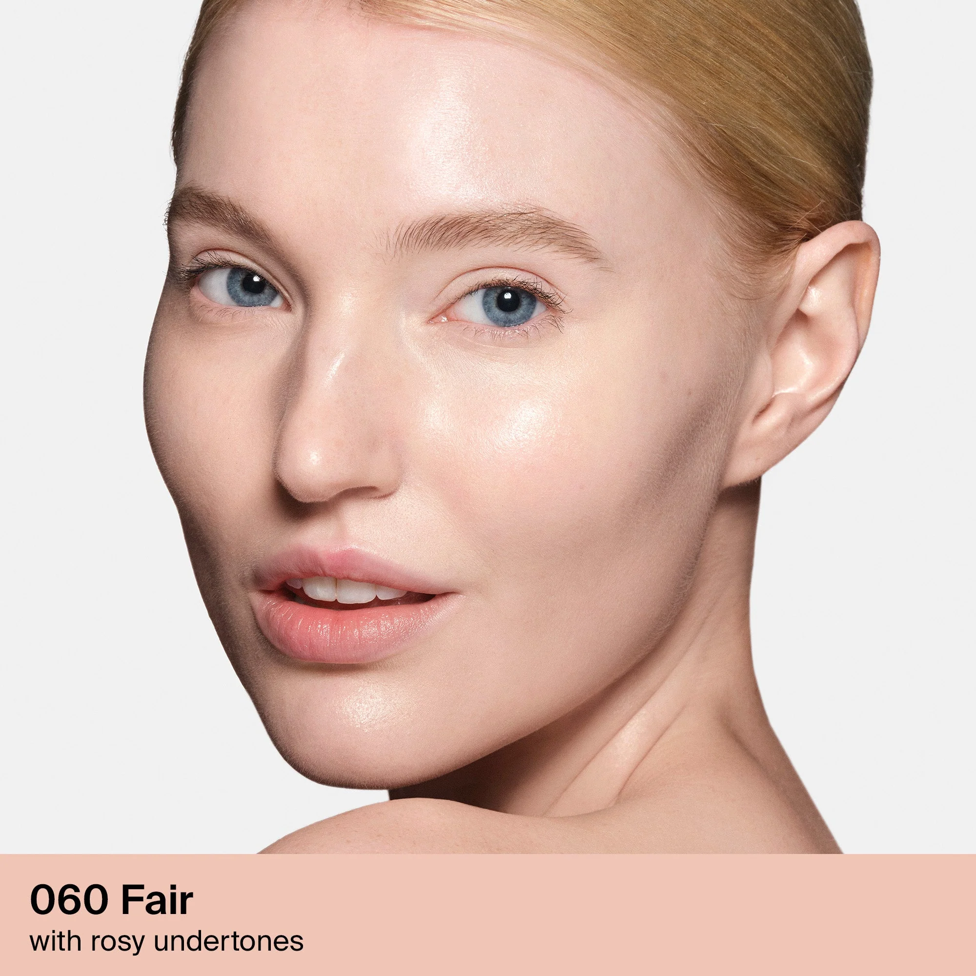 Triclone™ Skin Tech Foundation - Image 148