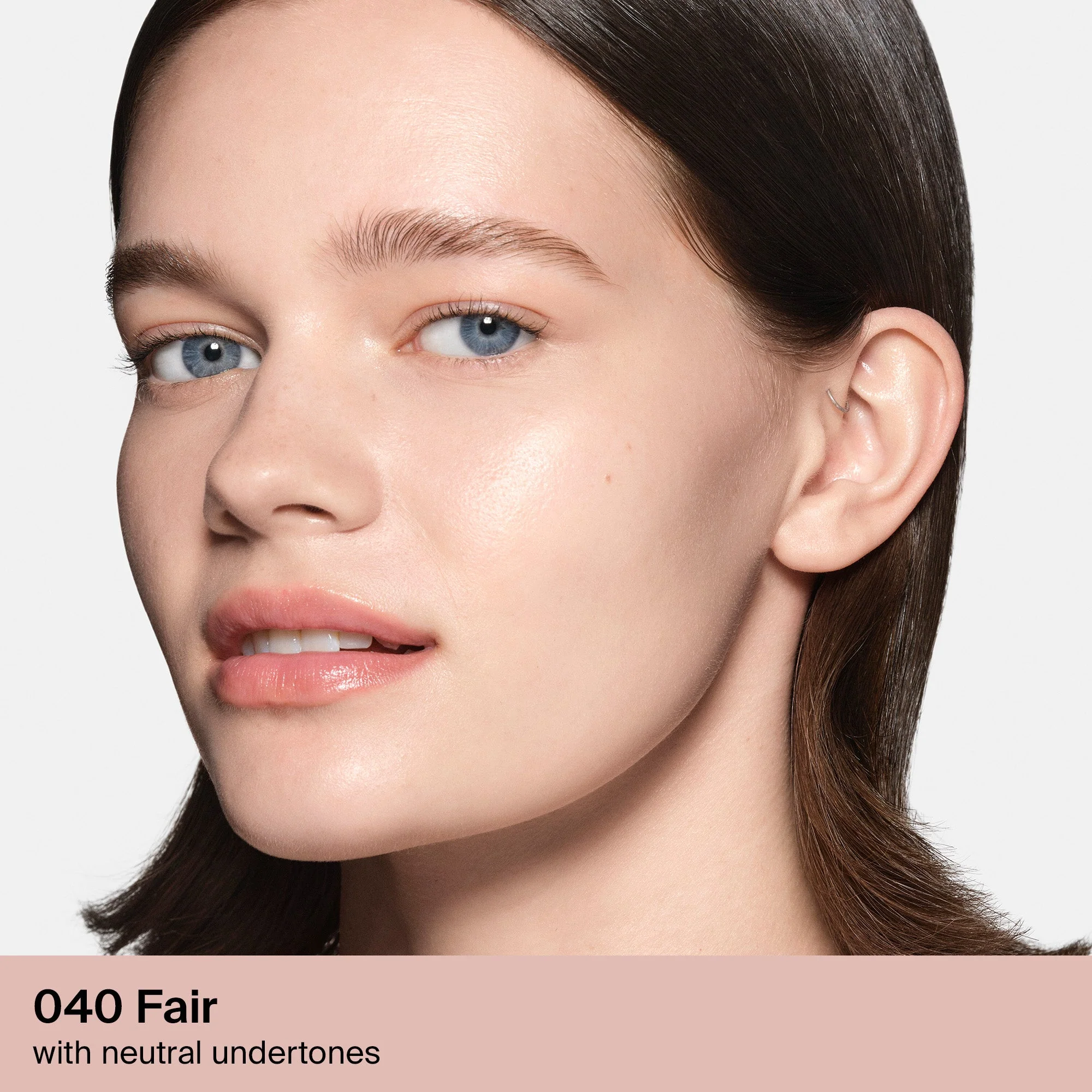 Triclone™ Skin Tech Foundation - Image 150