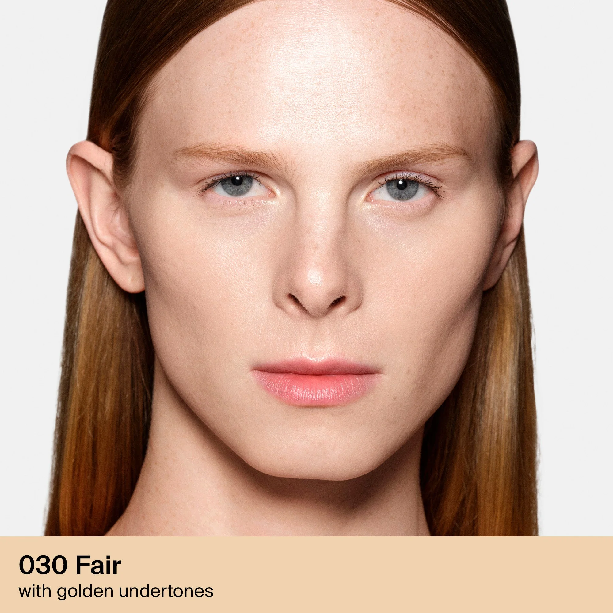 Triclone™ Skin Tech Foundation - Image 151