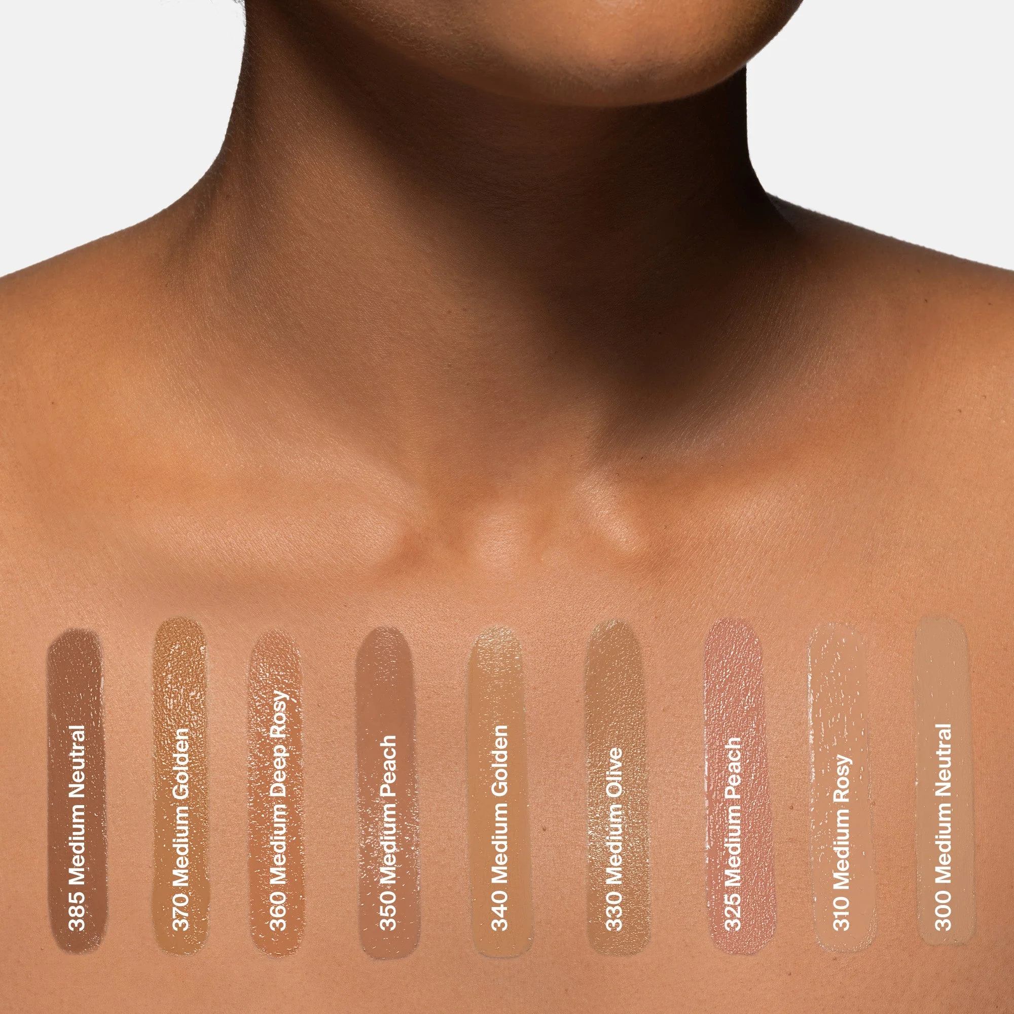 Triclone™ Skin Tech Foundation - Image 162