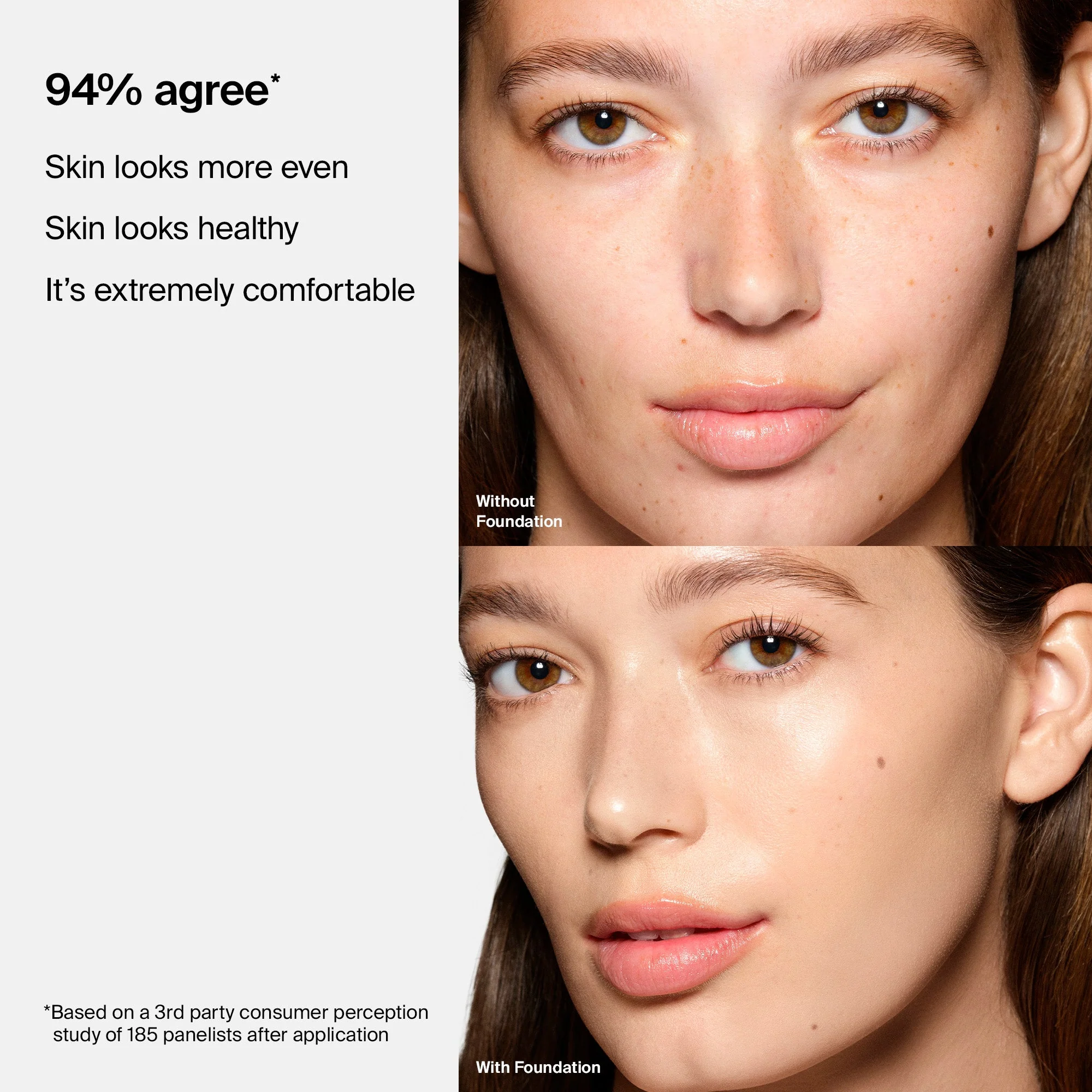Triclone™ Skin Tech Foundation - Image 169