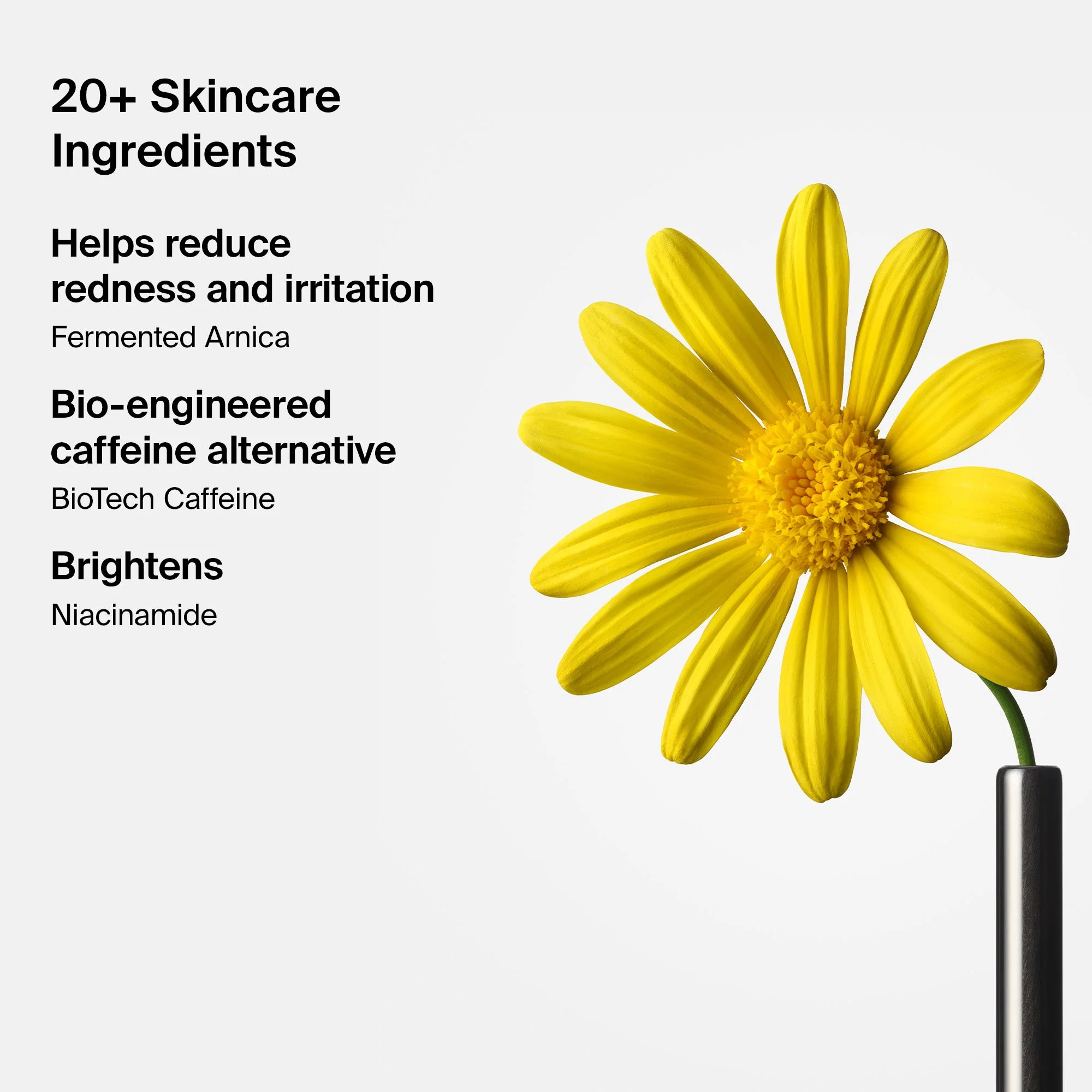 Triclone™ Skin Tech Foundation - Image 189