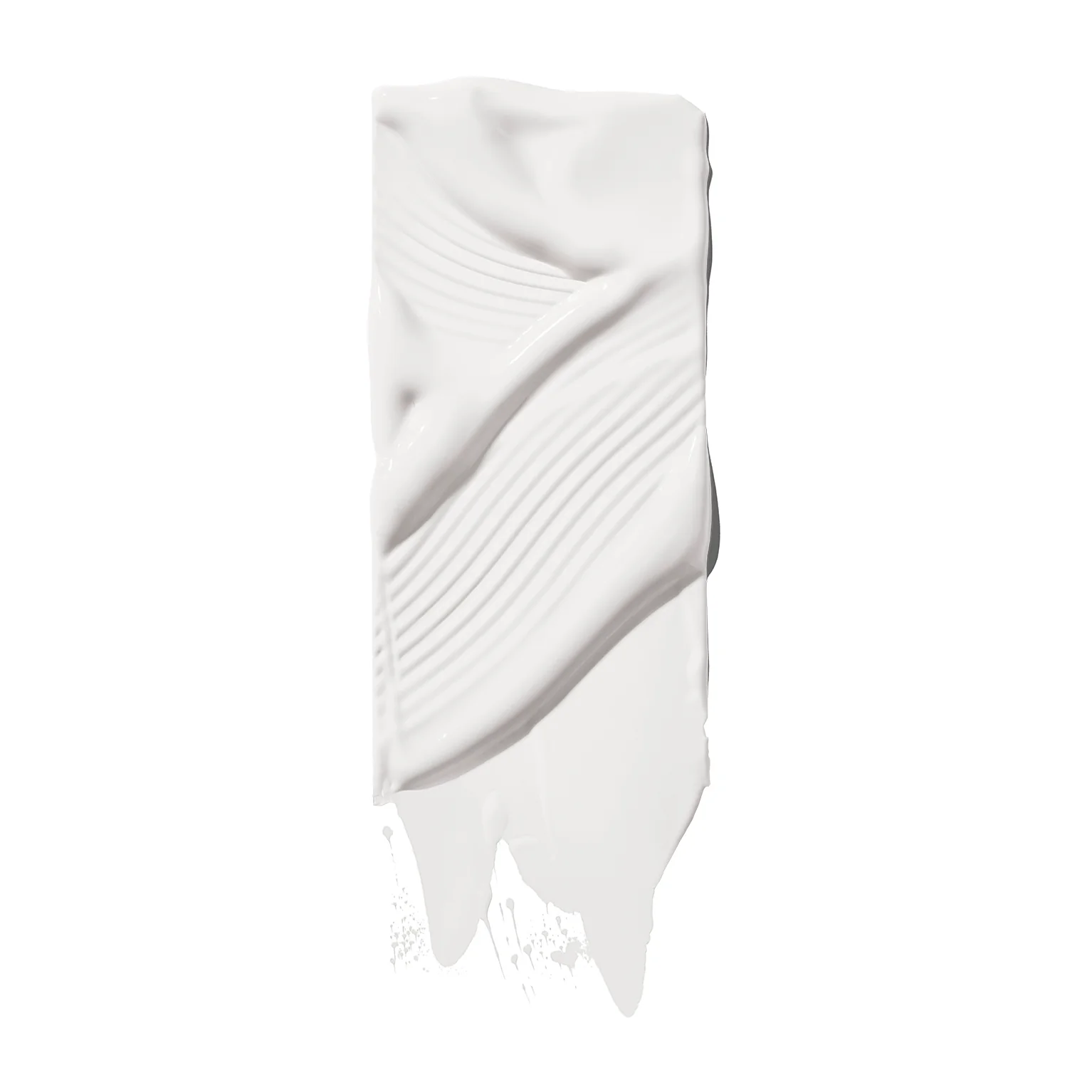 Triclone™ Skin Tech Foundation - Image 193