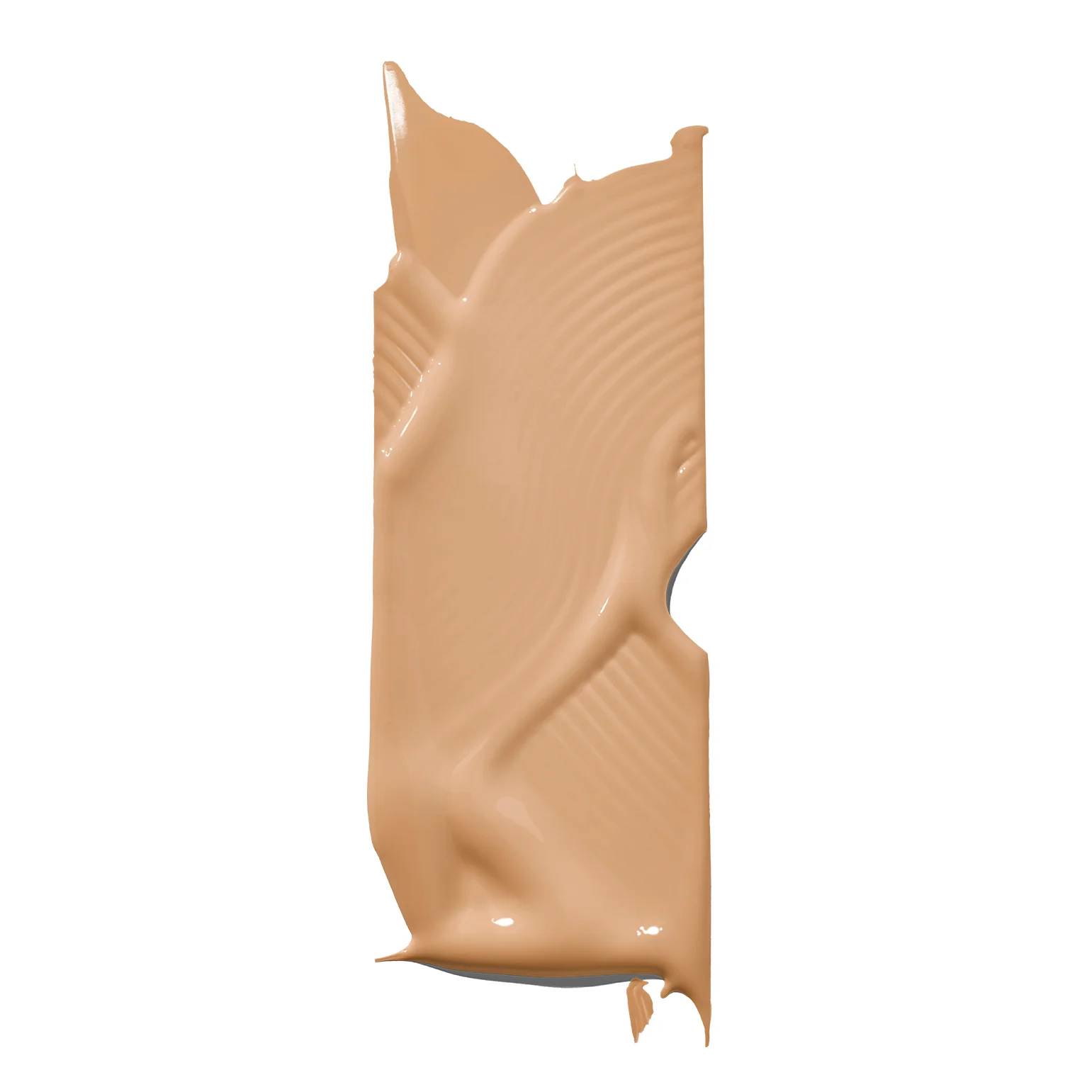 Triclone™ Skin Tech Foundation - Image 194