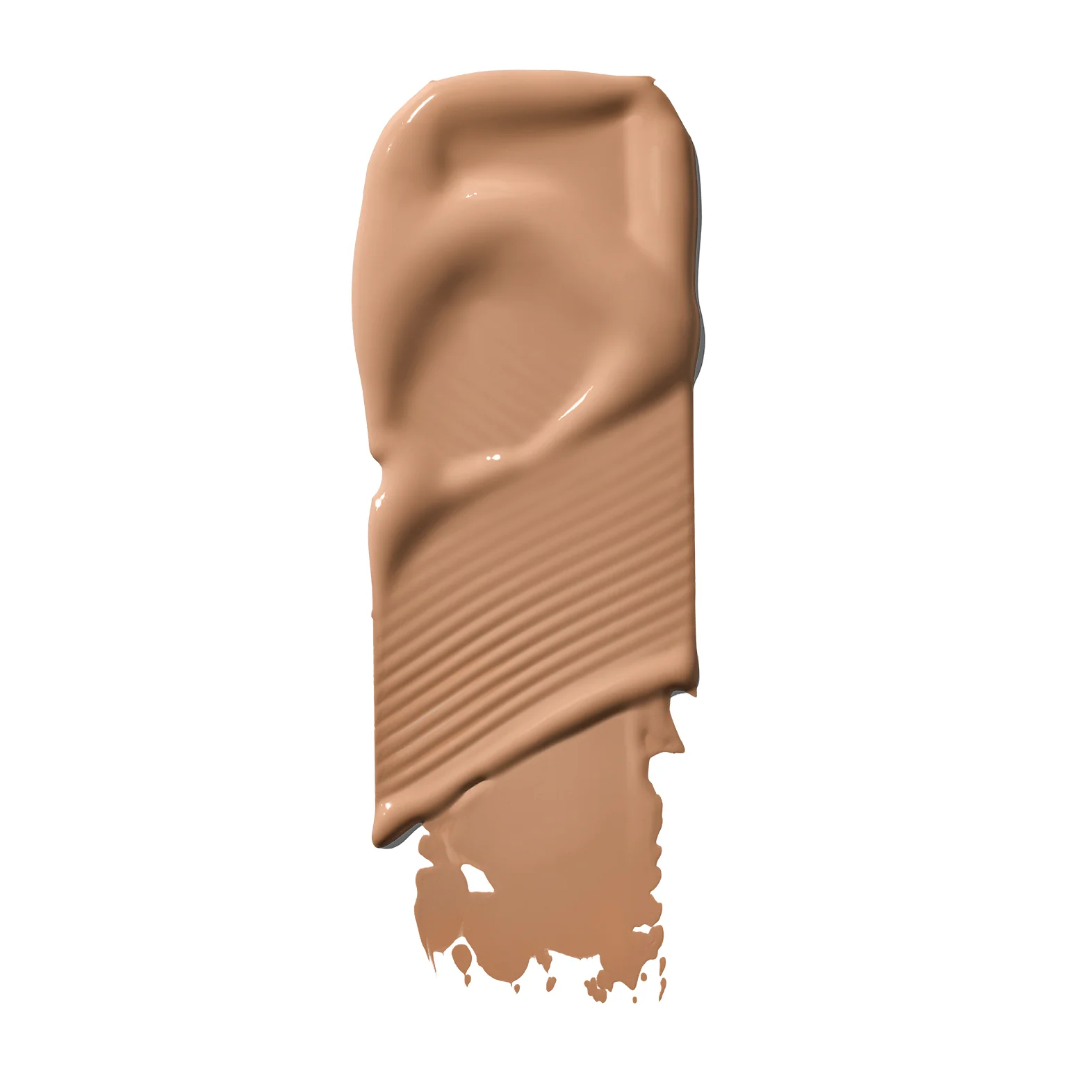 Triclone™ Skin Tech Foundation - Image 197