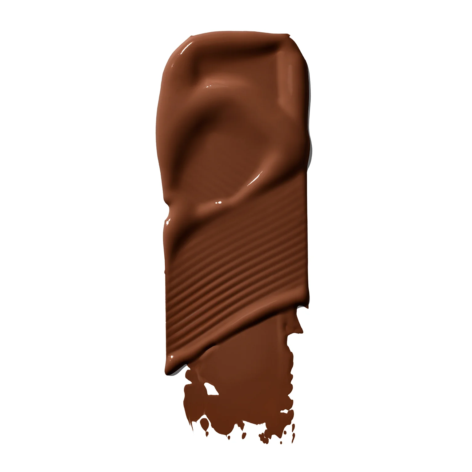 Triclone™ Skin Tech Foundation - Image 200
