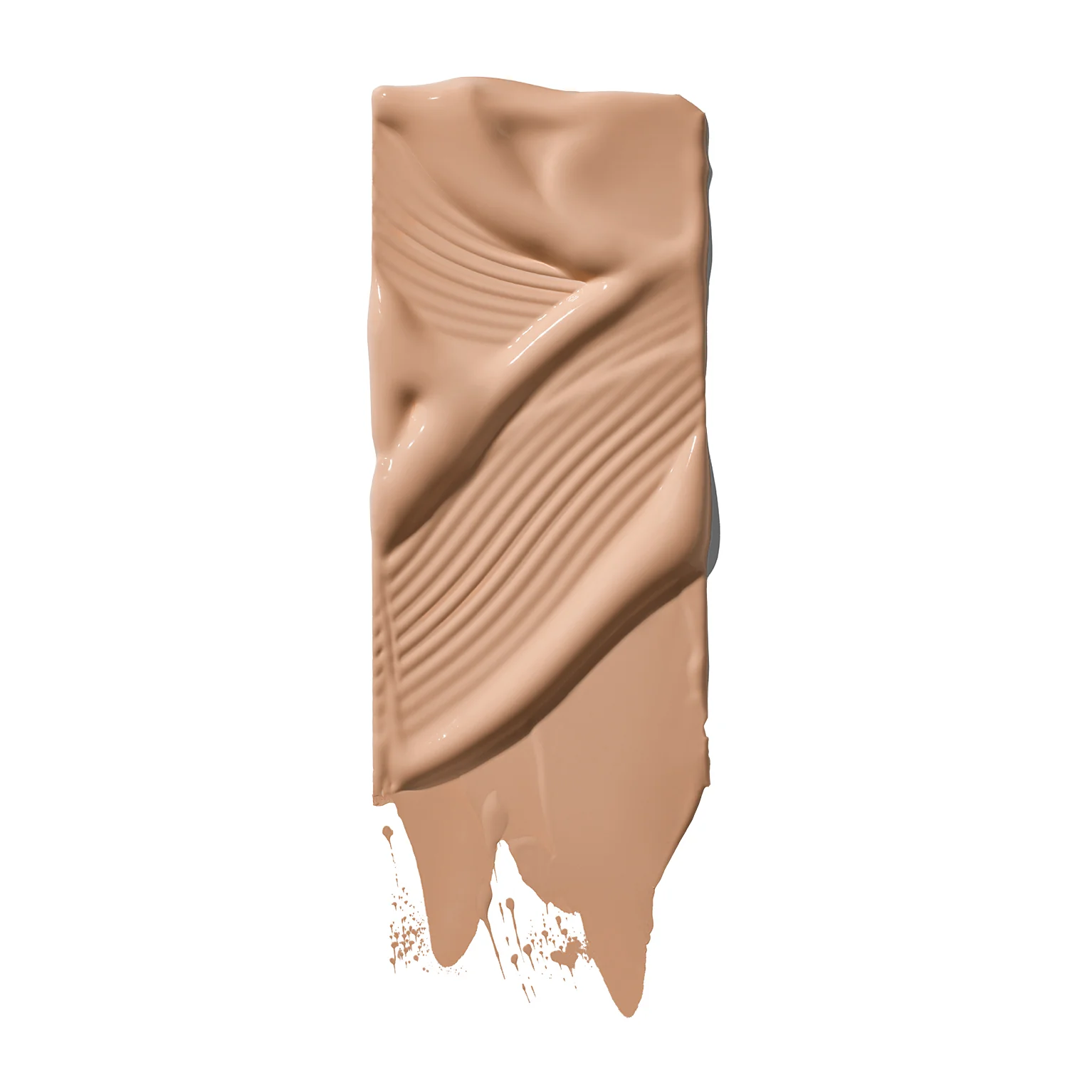 Triclone™ Skin Tech Foundation - Image 203