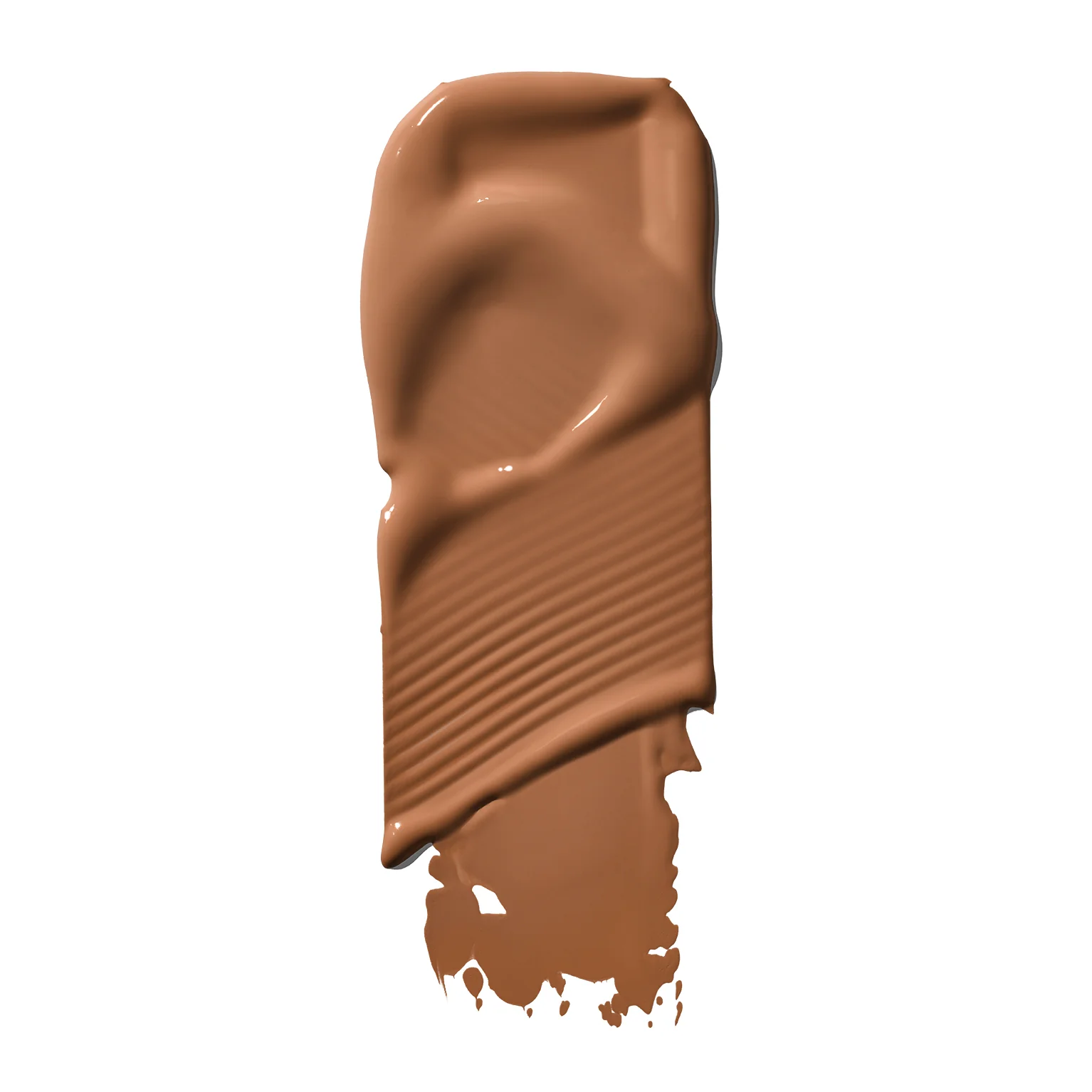 Triclone™ Skin Tech Foundation - Image 204