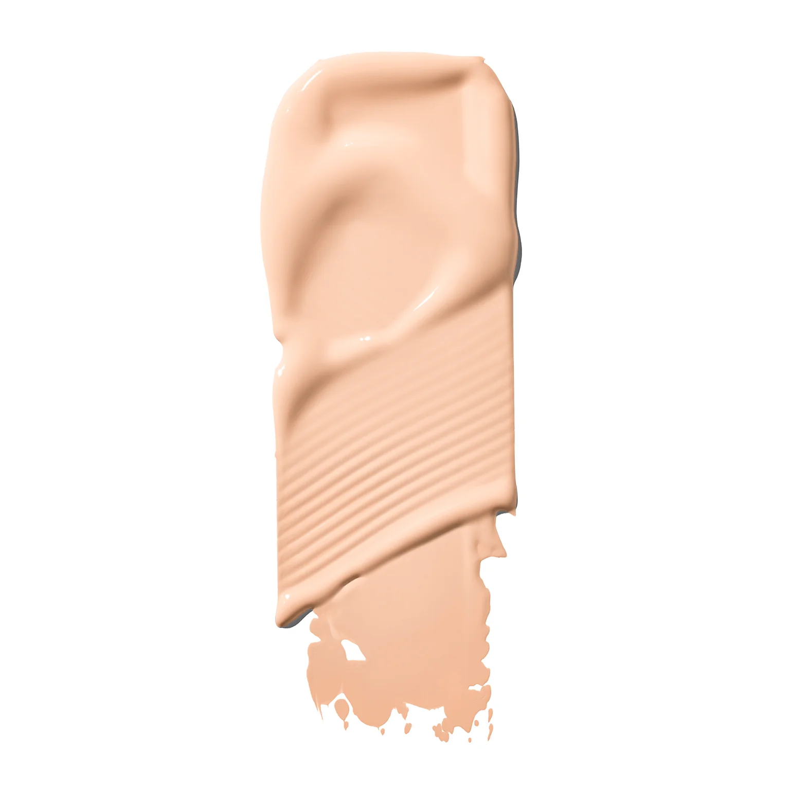 Triclone™ Skin Tech Foundation - Image 211