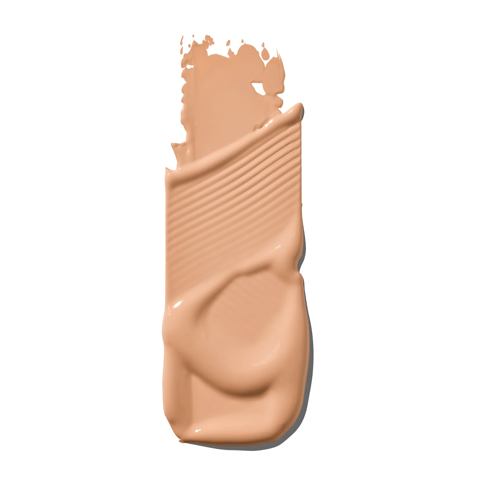 Triclone™ Skin Tech Foundation - Image 212