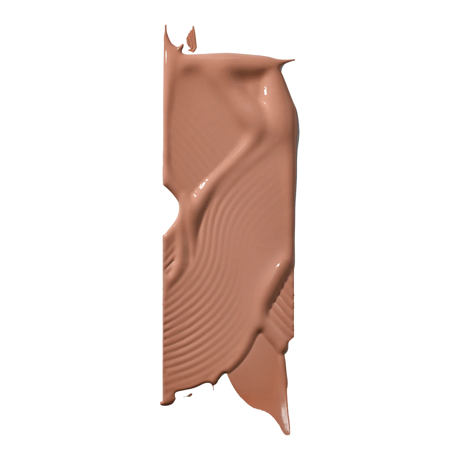 Triclone™ Skin Tech Foundation - Image 215