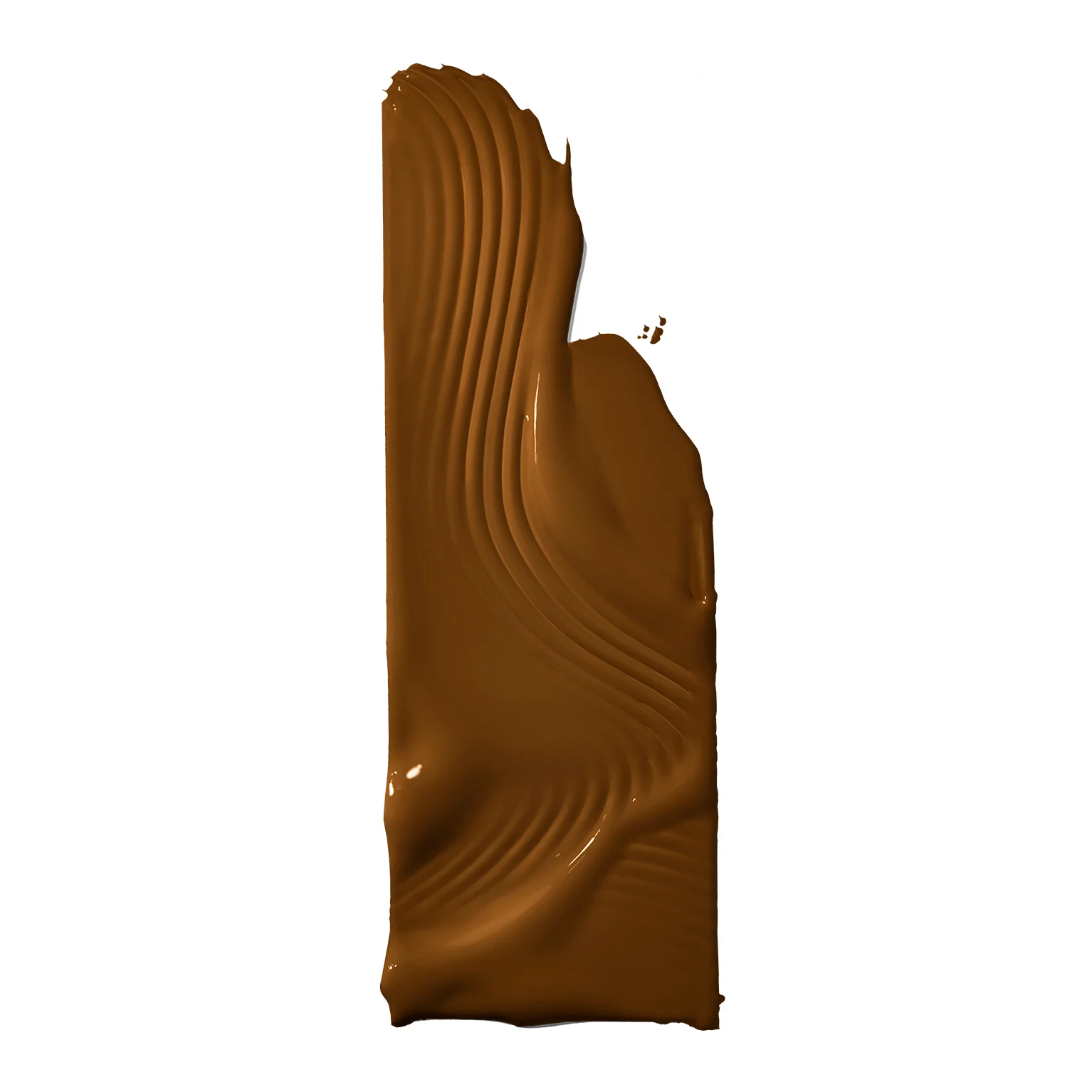 Triclone™ Skin Tech Foundation - Image 217