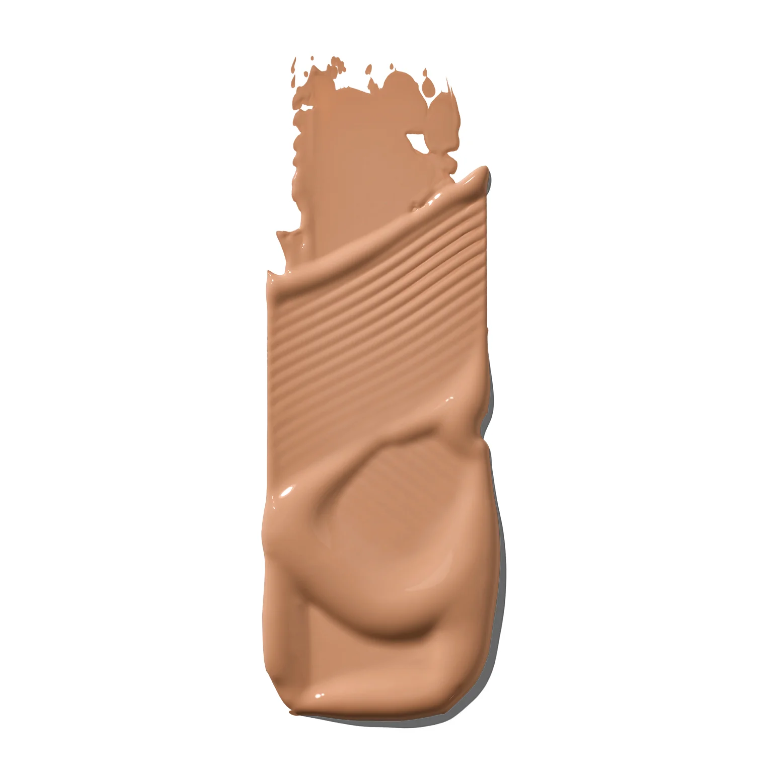 Triclone™ Skin Tech Foundation - Image 224