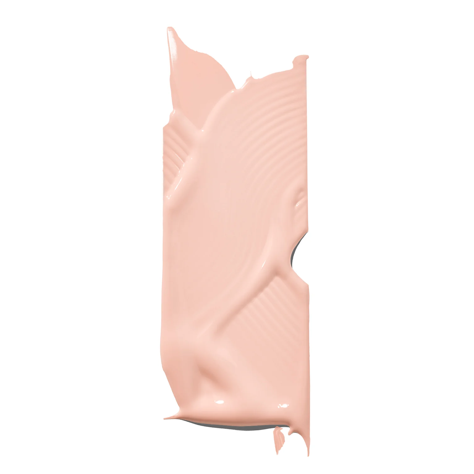 Triclone™ Skin Tech Foundation - Image 226