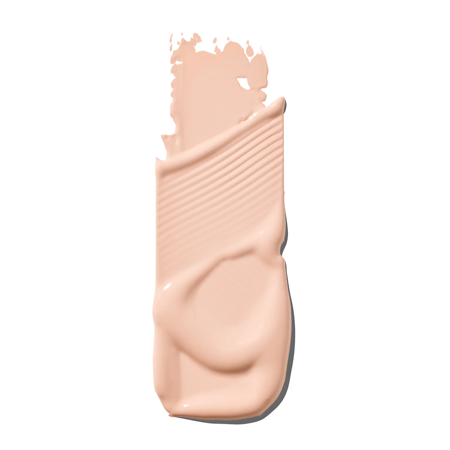 Triclone™ Skin Tech Foundation - Image 229