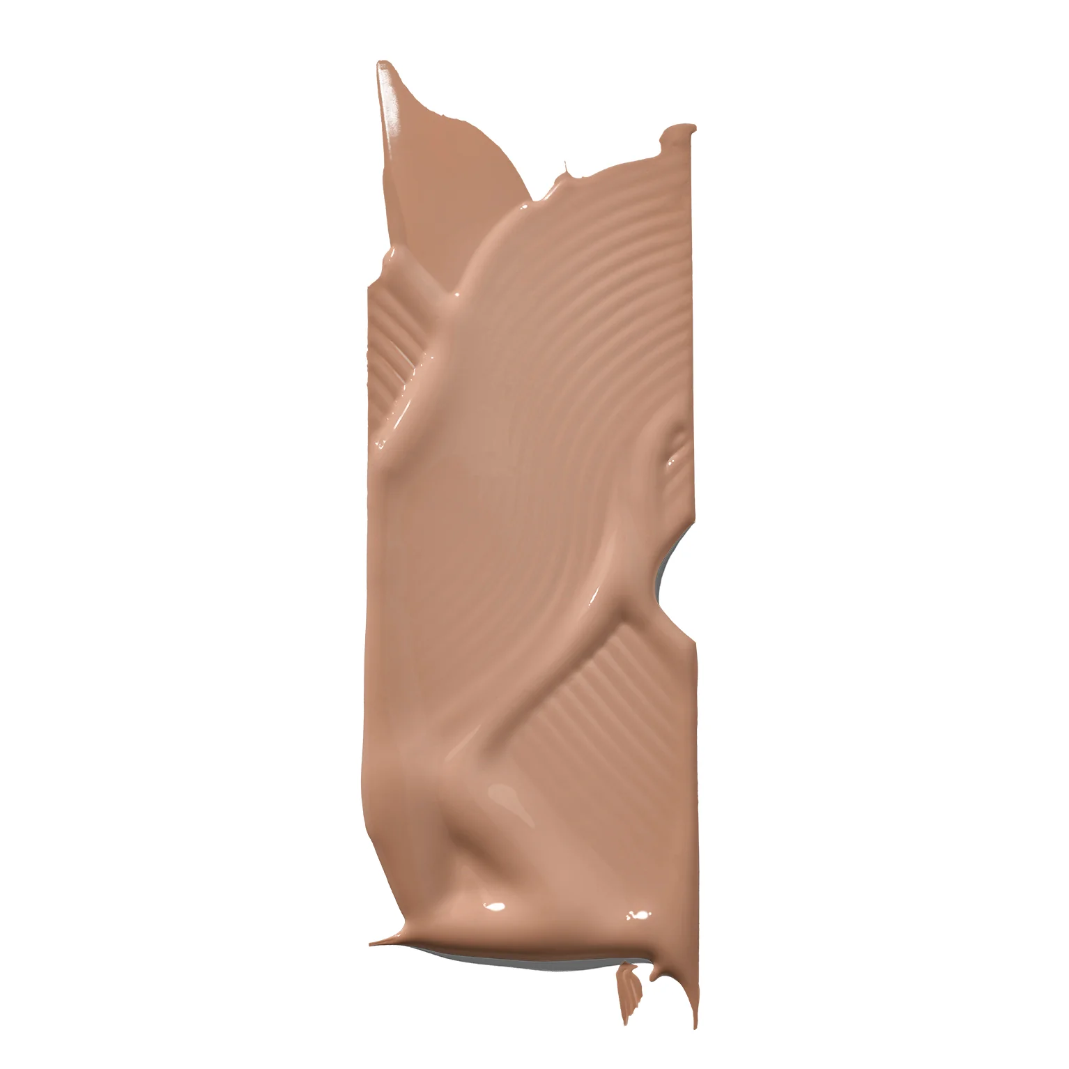 Triclone™ Skin Tech Foundation - Image 230