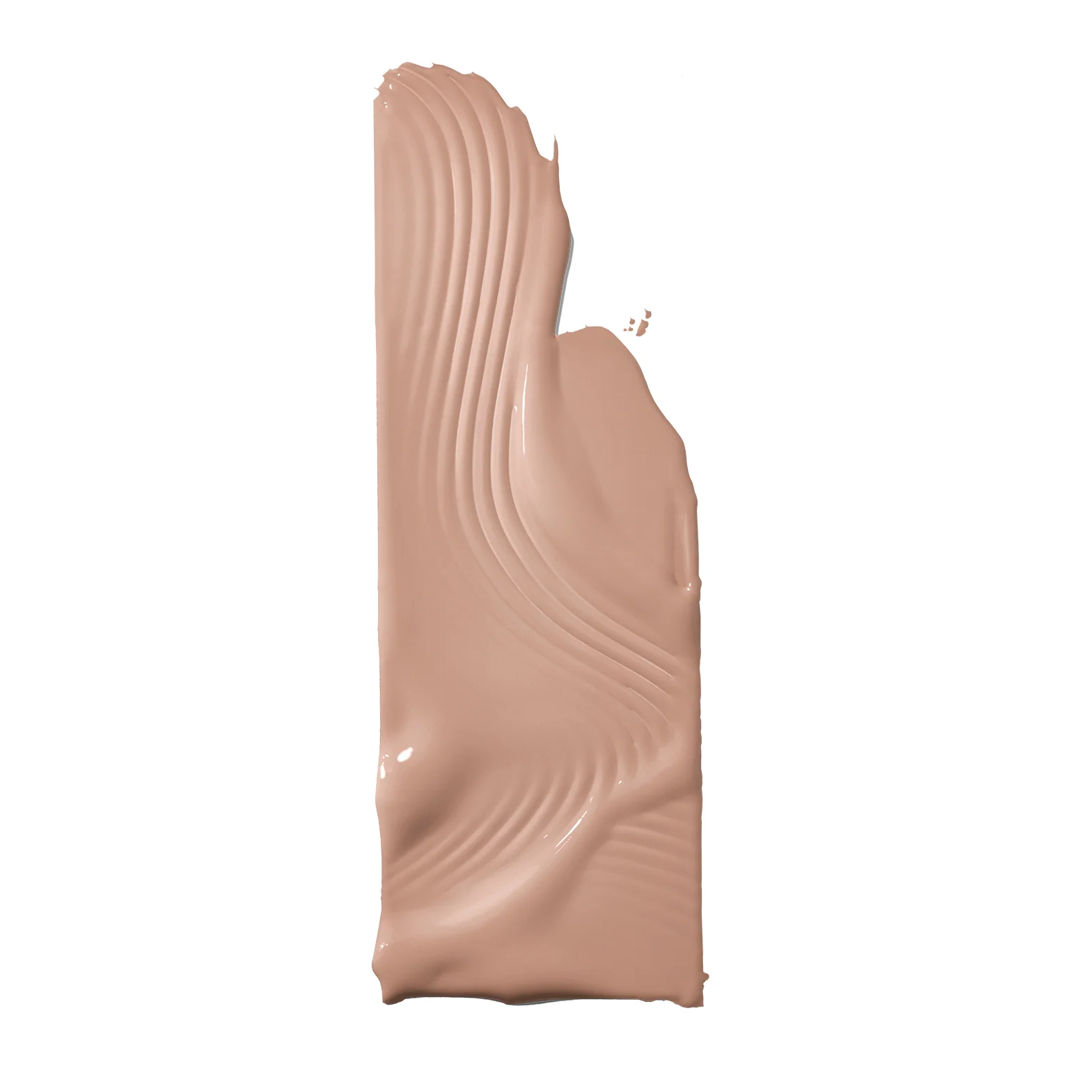 Triclone™ Skin Tech Foundation - Image 236