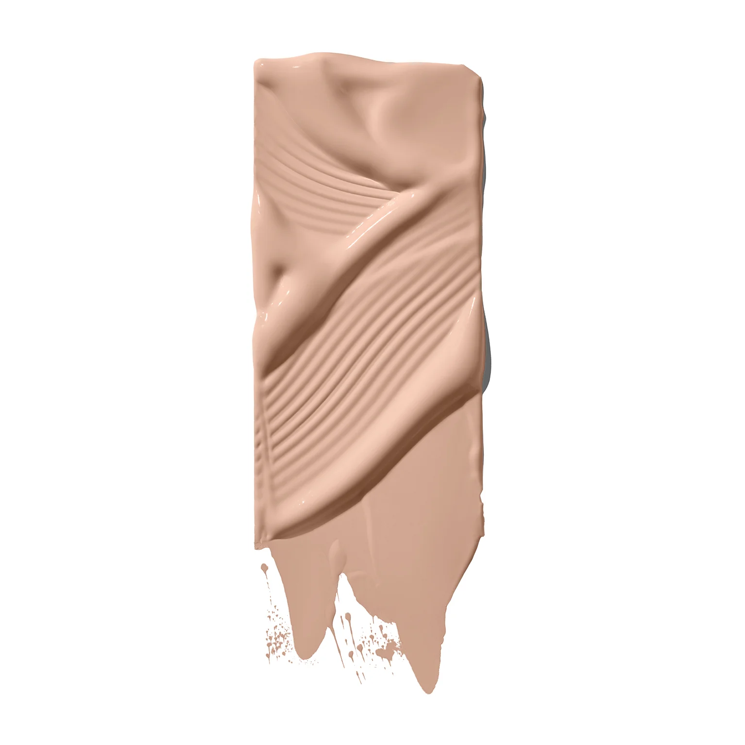 Triclone™ Skin Tech Foundation - Image 237