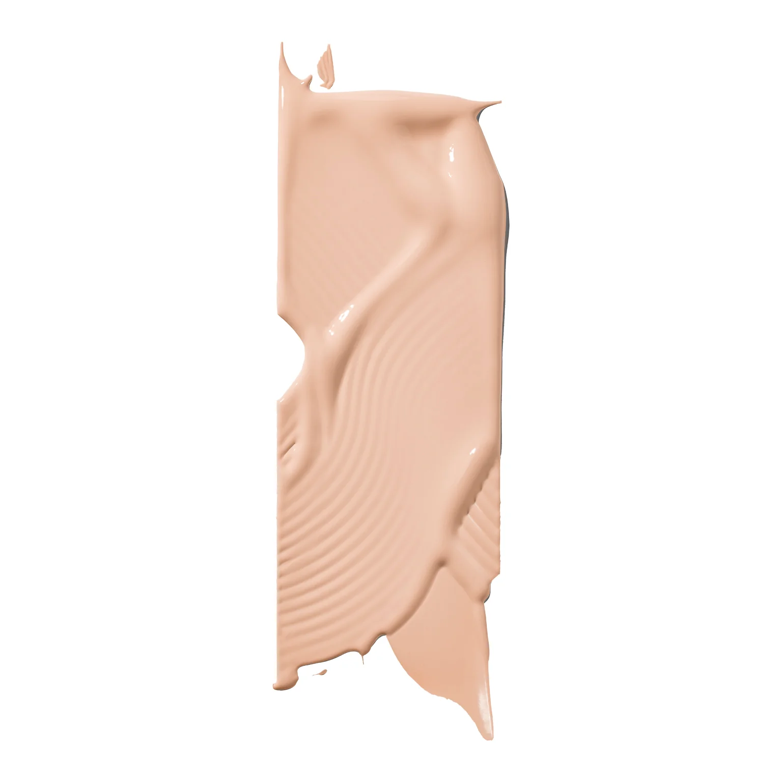 Triclone™ Skin Tech Foundation - Image 239