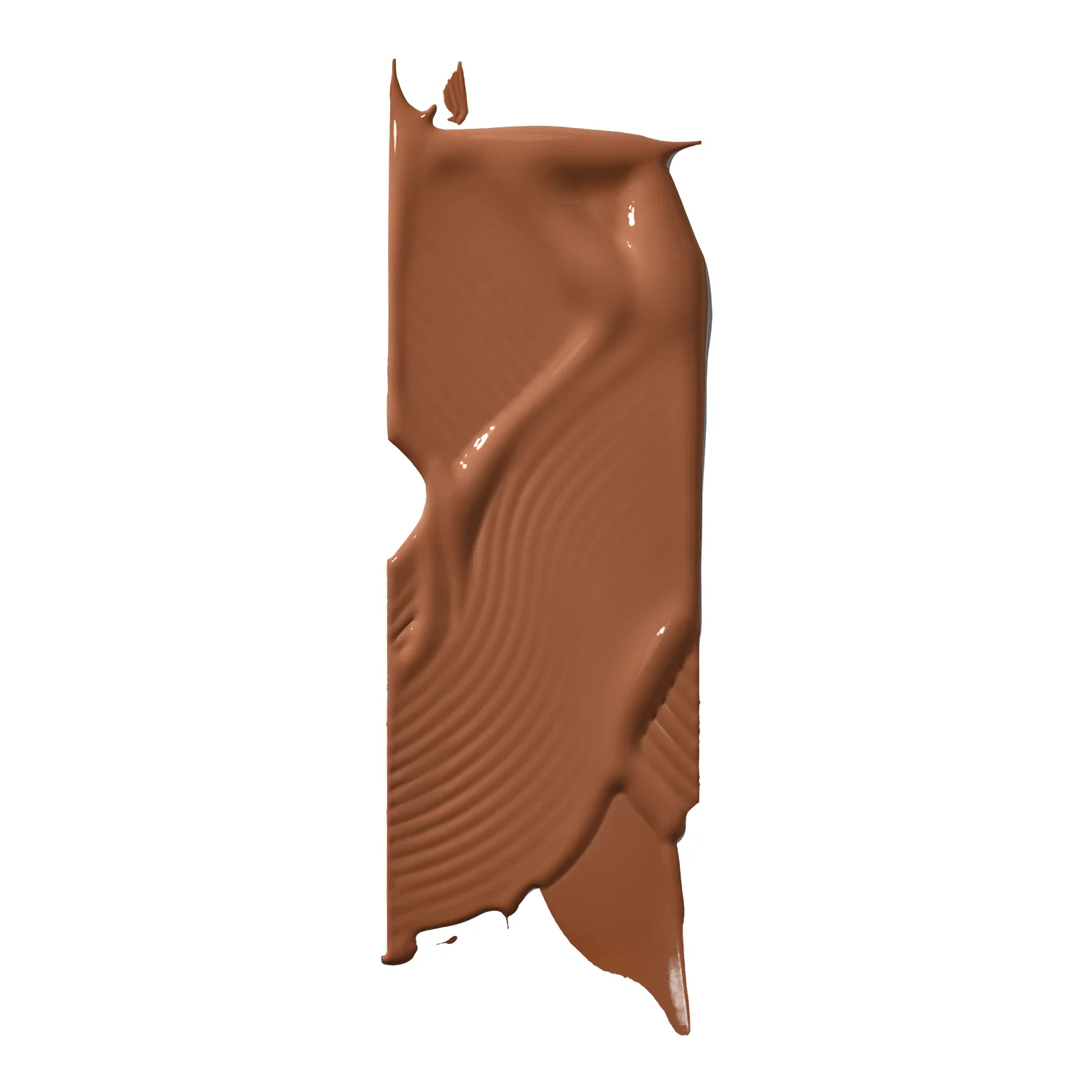 Triclone™ Skin Tech Foundation - Image 241