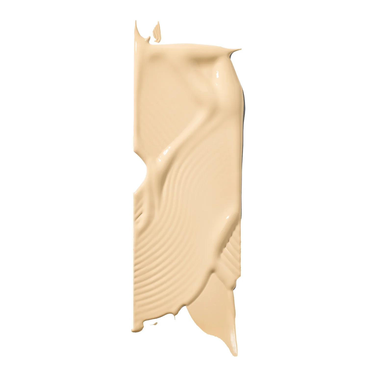 Triclone™ Skin Tech Foundation - Image 242