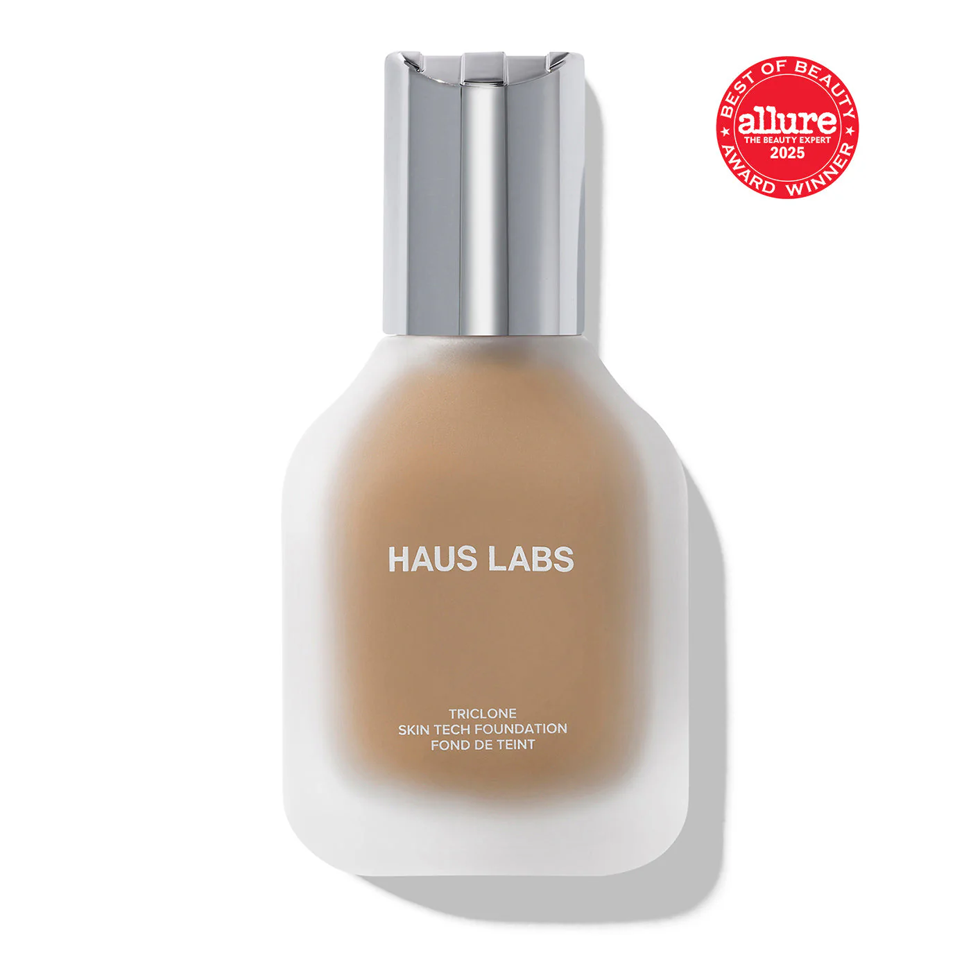 Triclone™ Skin Tech Foundation - Image 31