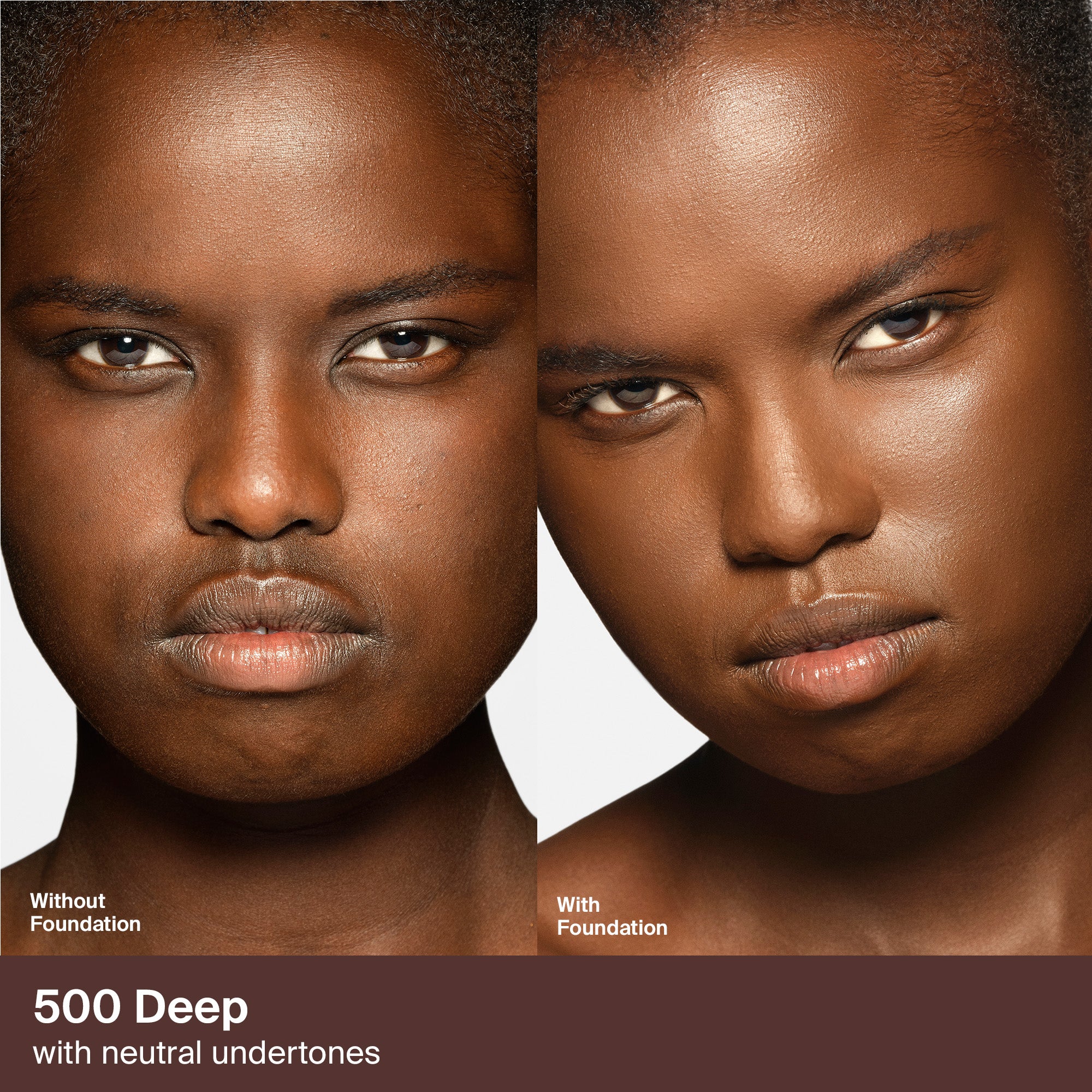 Triclone™ Skin Tech Foundation - Image 60