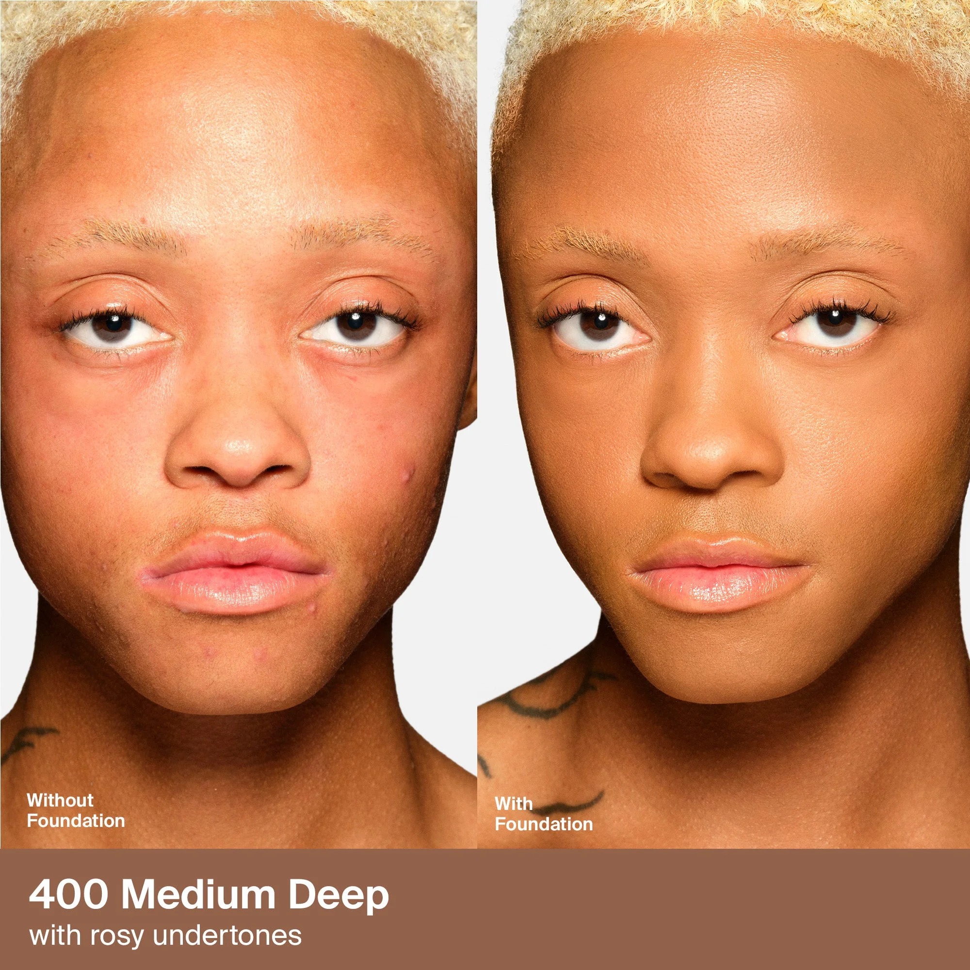 Triclone™ Skin Tech Foundation - Image 69