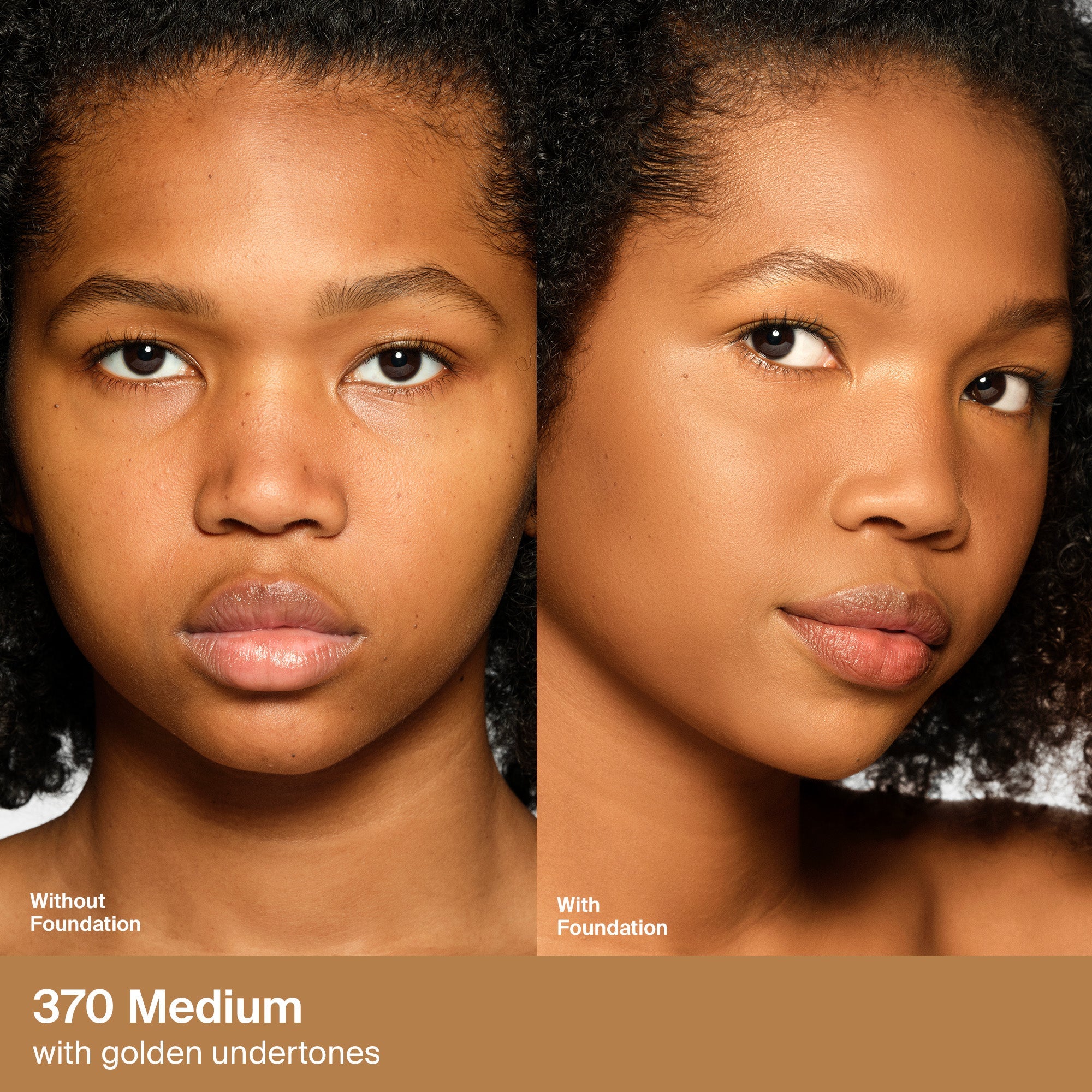 Triclone™ Skin Tech Foundation - Image 71