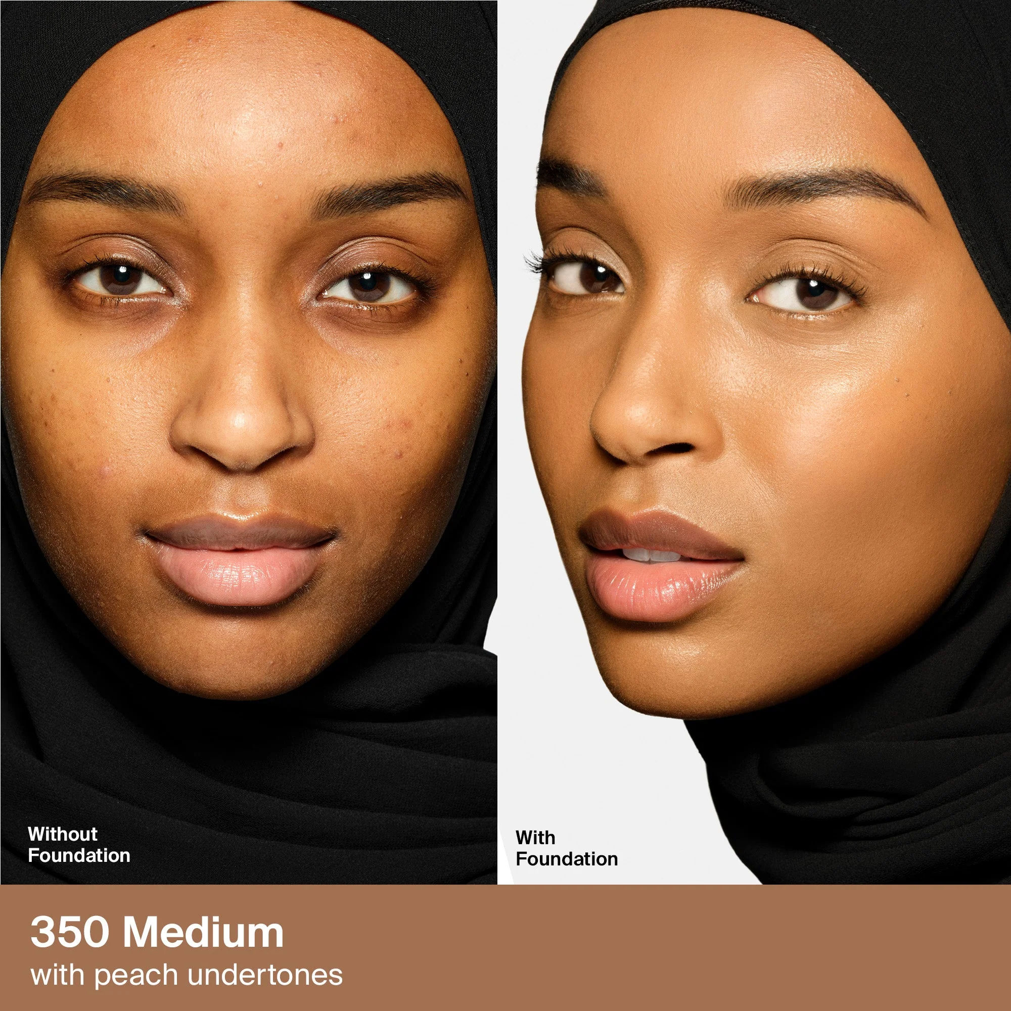 Triclone™ Skin Tech Foundation - Image 73