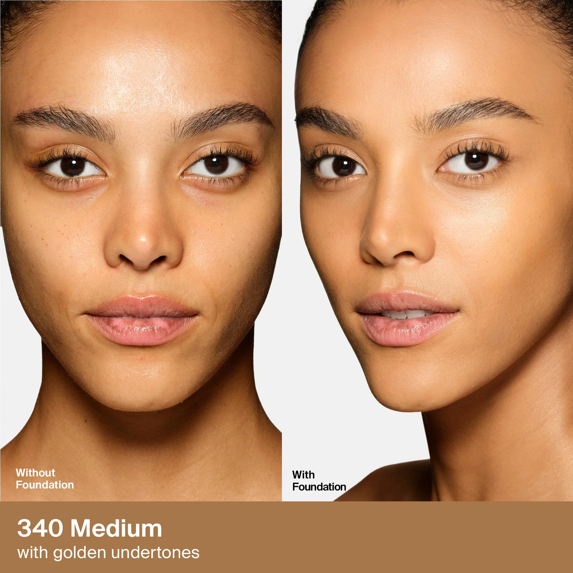 Triclone™ Skin Tech Foundation - Image 74