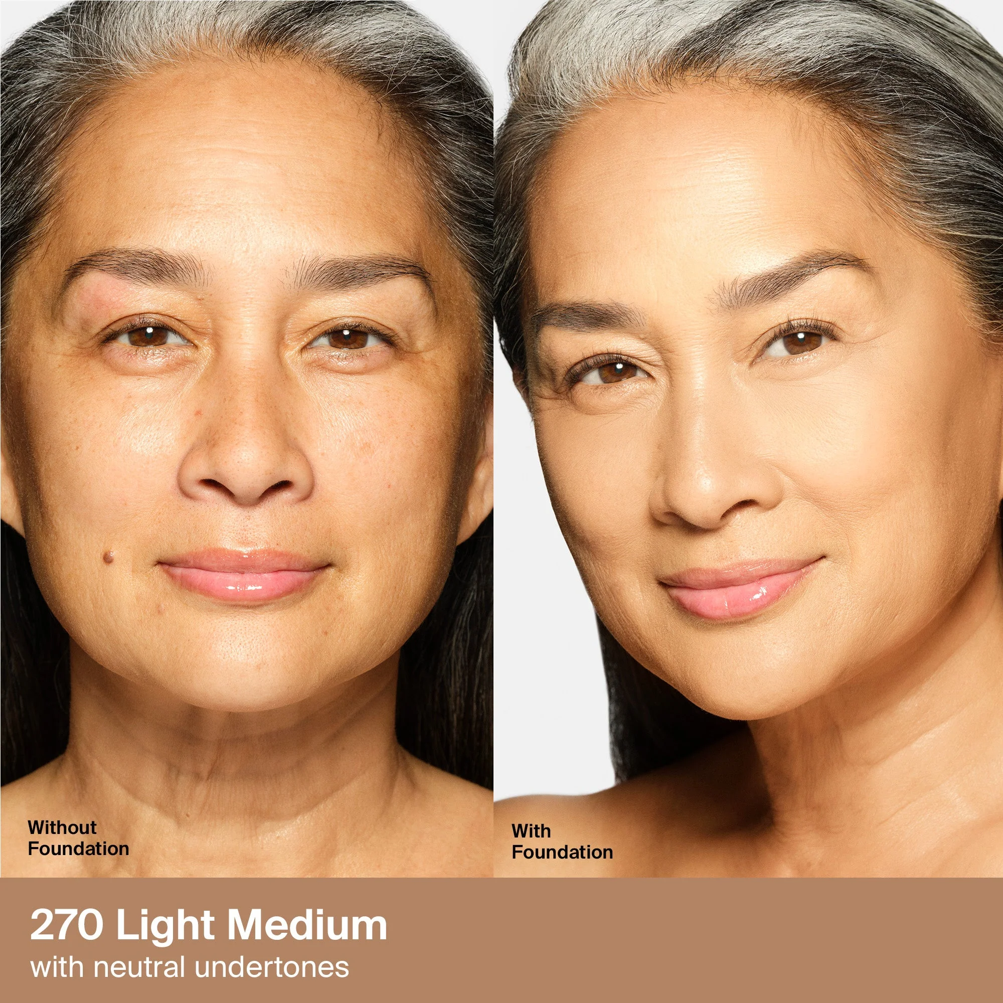 Triclone™ Skin Tech Foundation - Image 80