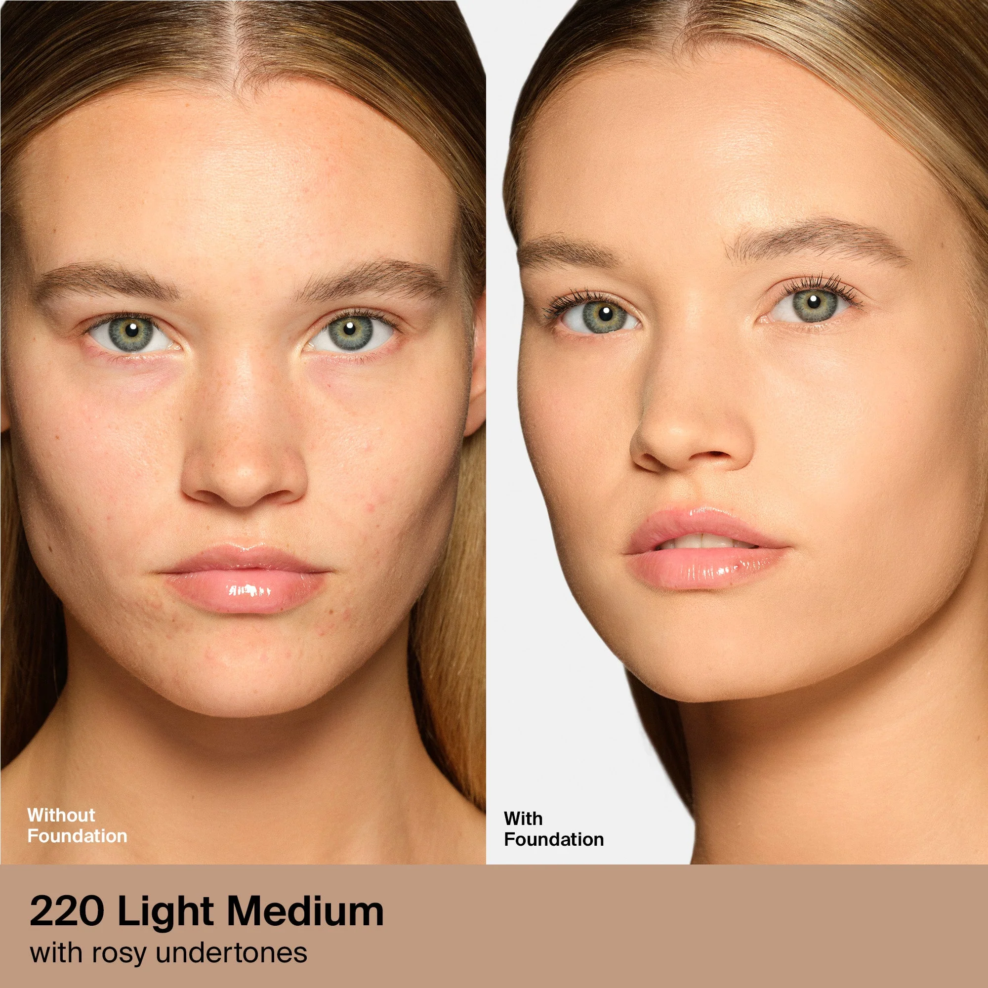 Triclone™ Skin Tech Foundation - Image 85