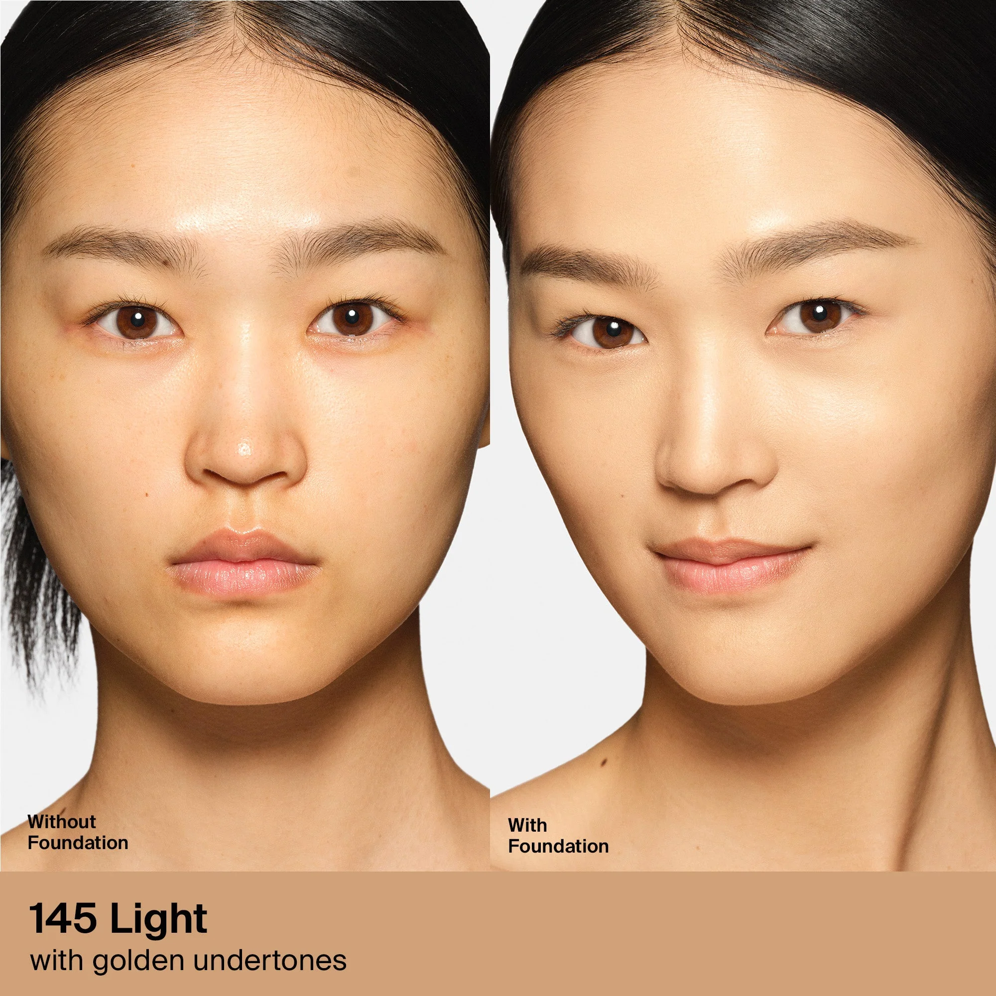Triclone™ Skin Tech Foundation - Image 91