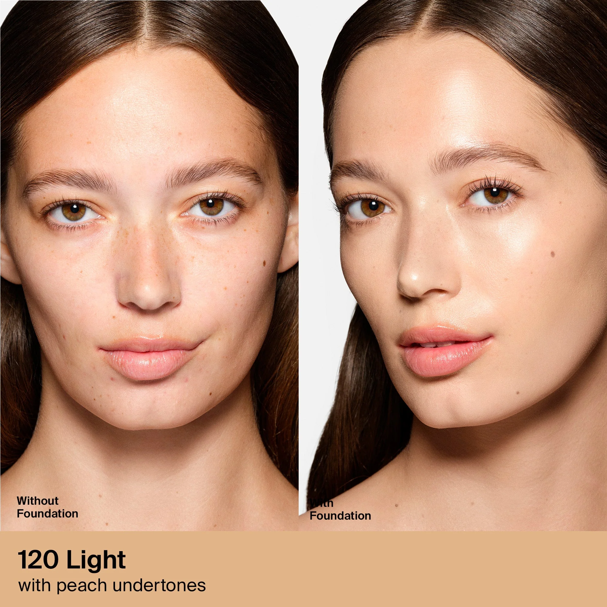 Triclone™ Skin Tech Foundation - Image 93