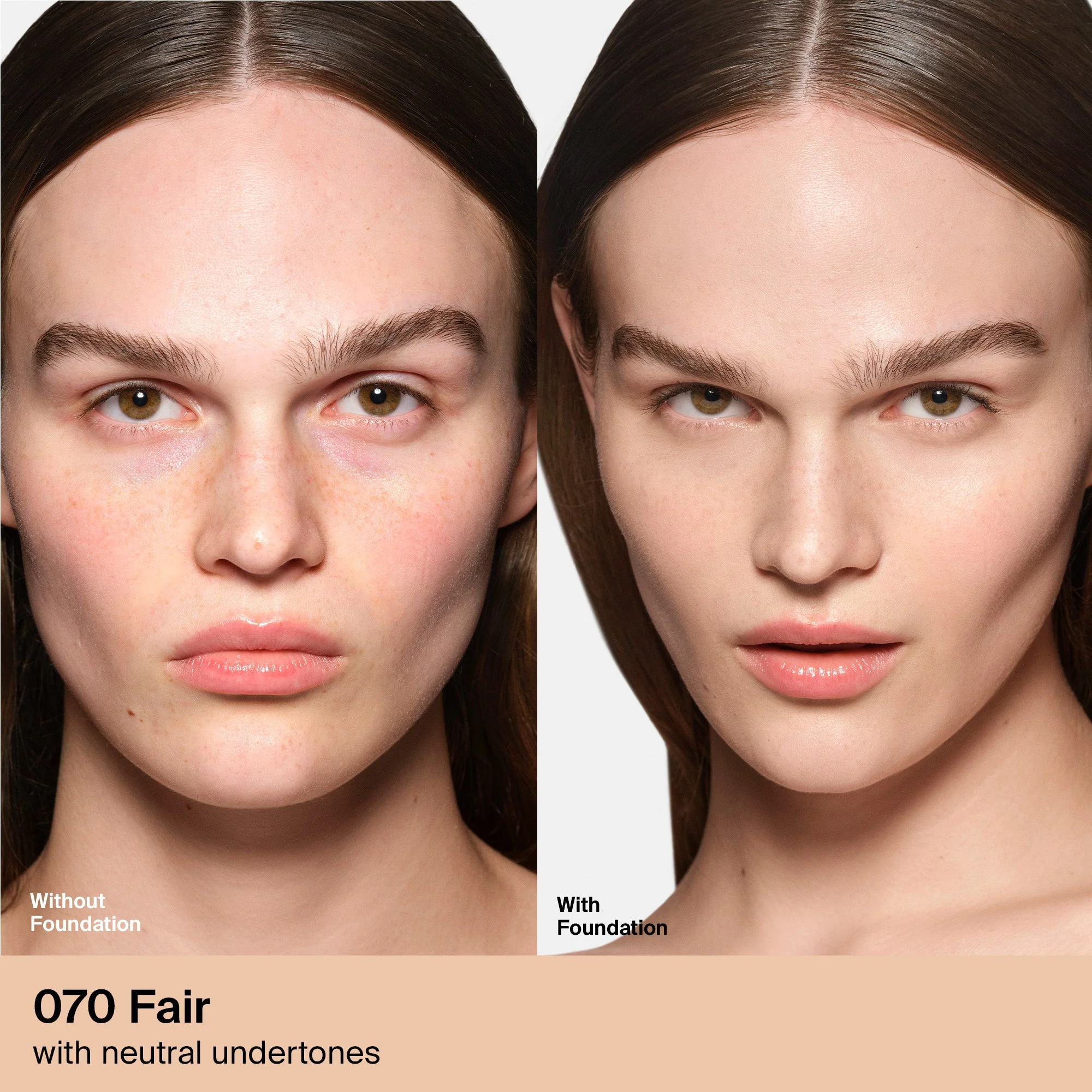 Triclone™ Skin Tech Foundation - Image 96