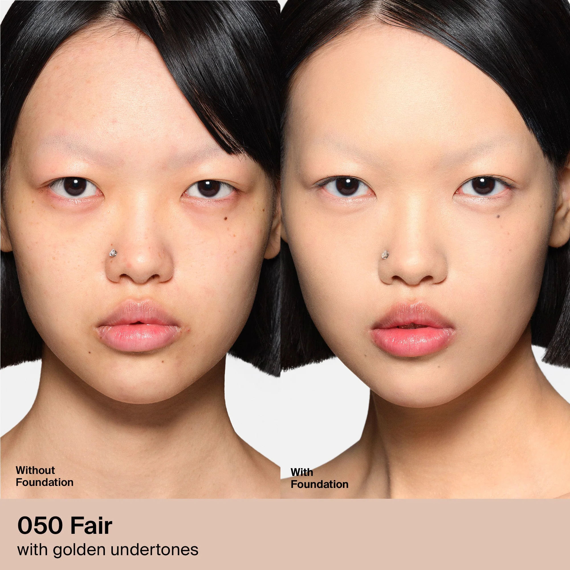 Triclone™ Skin Tech Foundation - Image 98