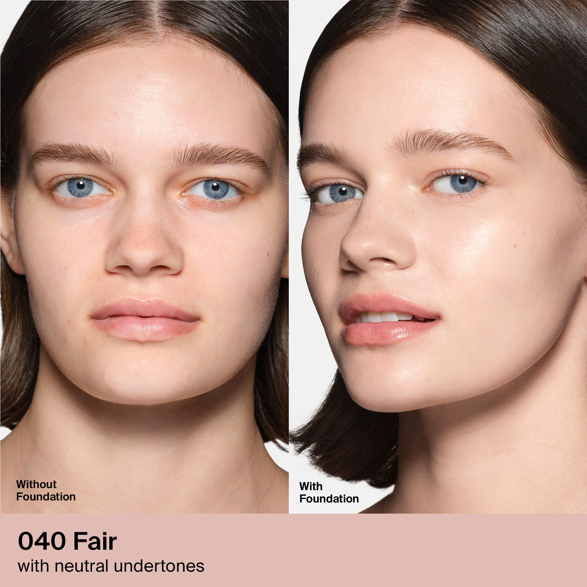 Triclone™ Skin Tech Foundation - Image 99
